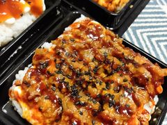 -吉品源(农院路店)