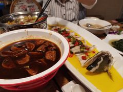 -品大三(大行宫店)