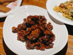-新白鹿餐厅(银泰西湖文化广场店)