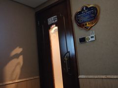 -鸿远足浴·瑜伽按摩·养生Spa旗舰店