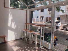 -怪 kafe.