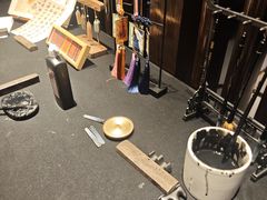 -曲水兰亭(北京四惠店)