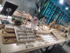 -Trend1881视光·蔡司视觉(领展广场店)