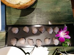 -老灶堂文创火锅(文艺路店)