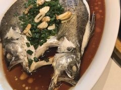 -0776食堂·京城创意菜(七里庄店)