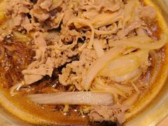招牌安格斯肥牛-米村拌饭(领展购物广场店)