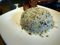 -听香·678茶铺(猛追湾店)
