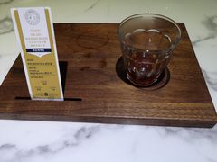 -Torch Coffee 炬点咖啡