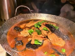 -東大方(海宁海昌路店)