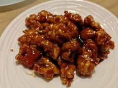 -新白鹿餐厅(龙游路总店·杭帮菜名店)