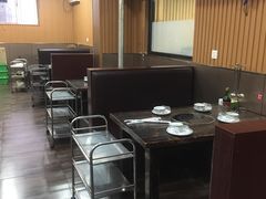 -幺妹火锅鸡(西城店)