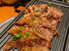 -匠太烧肉台日料理餐酒馆(三林店)