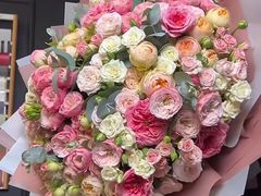 -龍歌自助小火锅(城阳万象汇店)