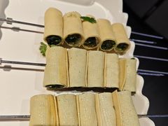 -丰茂烤串(五道口店)