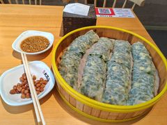 -辛杨和·大耳朵驴肉馆(银川总店)