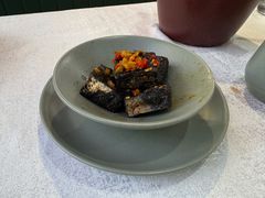 -湘中缘·湖南菜(娄底驻京办店)