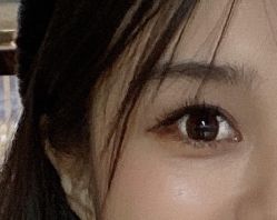 点击看大图 -秘阁MIGO·美甲美睫