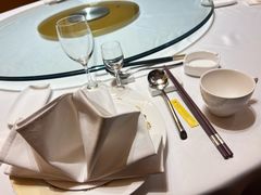 -临沂华盛江泉城大酒店