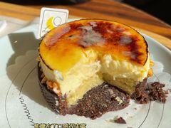 -LUNEURS月乐诗·法式冰淇淋(环贸店)