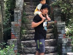 -云岫谷自然风景区