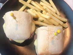 -atta bj(国贸商城店)
