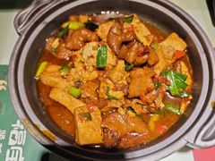 -福宝漠北·牛羊肉(广埠屯店)