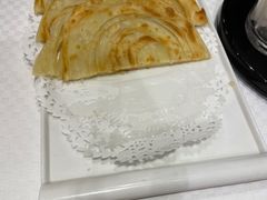 -双井轩(双井店)