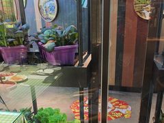 -番食园鲜食火锅(高新店)