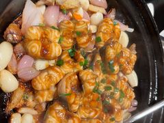 -闽和南(深圳万象城店)