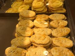 -泰康食品有限公司食品厂