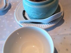 -欣叶食艺轩