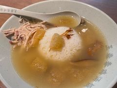 -万达广场(巴南店)