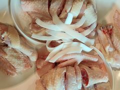 -同仁四季椰子鸡(无锡滨湖万象汇店)