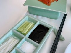 -唐廊烤鸭店(工体店)