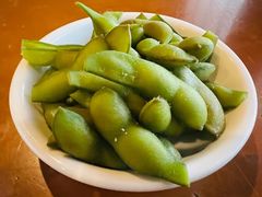 -福烤锦花(长乐路店)