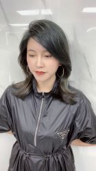 -CUT CUT Hair Salon