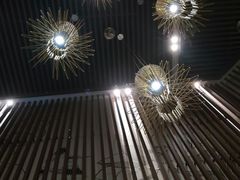 -汤沐邑温泉会馆
