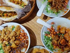 糍粑小方-小豆海棠(人民南路店)