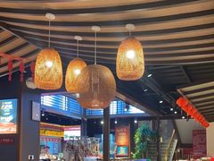 -魏铭鱼头捞饭(嘉善店)