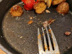 -阿妮叶李(光谷世界城店)