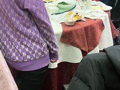 -金时代顺风大酒店(协泰店)