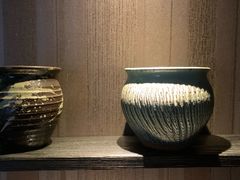 -梵SPA·影院足道·采耳(西藏北路店)