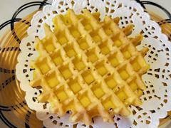 -豪客来牛排(中央花苑店)