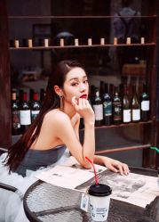 -蜜柚映画婚纱摄影(双井店)