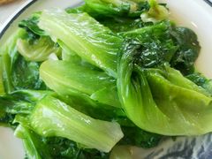 -蟹天蟹地农家菜·阳澄湖大闸蟹(浅水湾店)