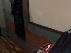 -富侨养生(光大会展店)