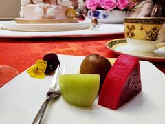-西郊壹号