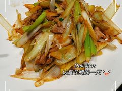 -清真·宁夏印象·盐池滩羊肉体验店(江宁路店)