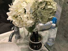 -Bath & Bloom Flagship Store at Central World