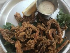 -农畉LONFOOD(福田星河COCOPark店)